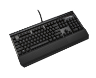 HYPERX Alloy Elite, MX Red HX-KB2RD1-US/R2 - 378249 - zdjęcie 3